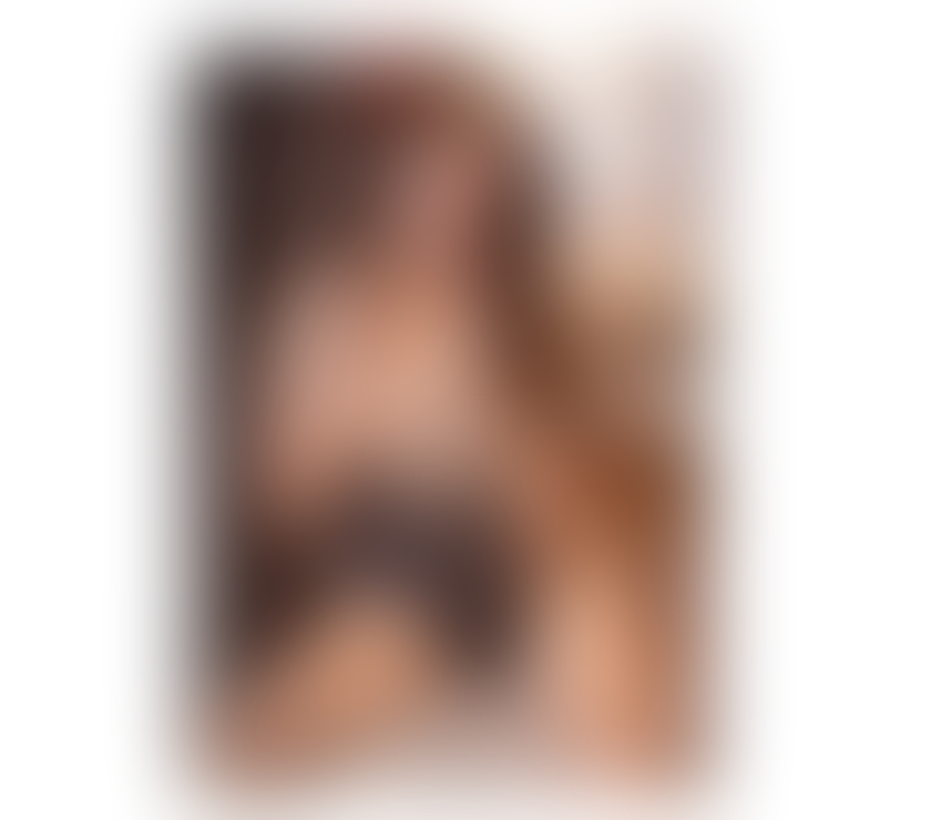 Escorts Warwickshire Warwick - Photos for 🔥Thai Sugar Lady❤️